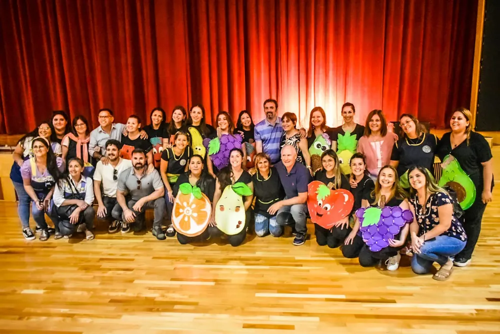 431326314_816691187163617_7002703798430946016_n