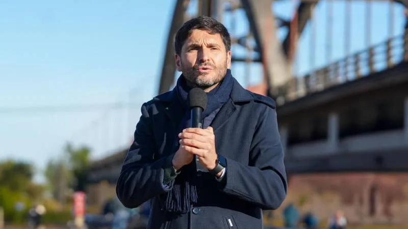 maximiliano-pullaro-e1750953992155