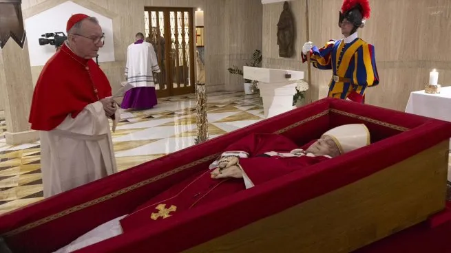 papa-francisco-feretro-6jpg