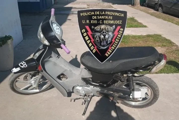 10f47637-8b37-46e5-a467-73f15903d10a