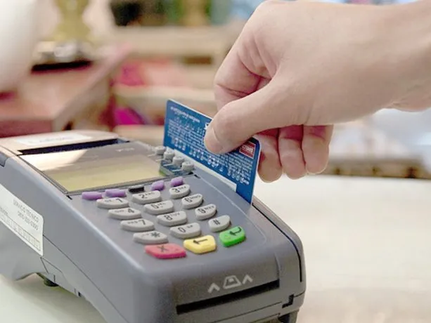 tarjeta-credito-posnet-pago-comprasjpg