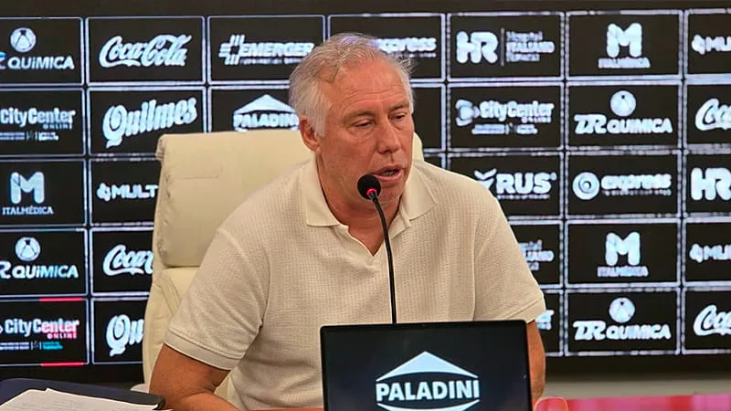 Sensini-suena-con-Messi