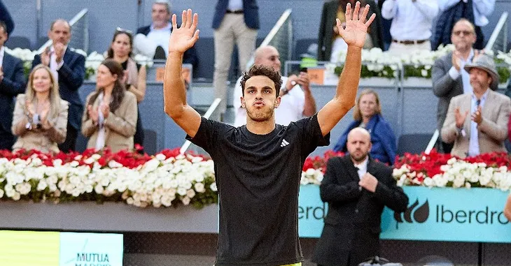 cerundolo-madrid-atpjpg