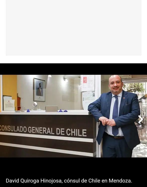 Screenshot_20240815_215344_Chrome