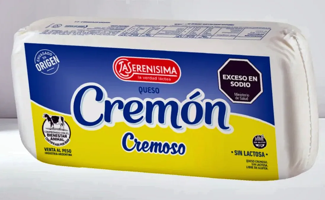 cremon