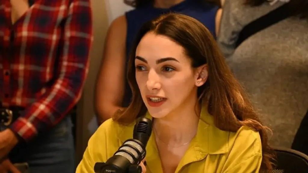 Proyecto-nuevo-2024-06-11T080934.330