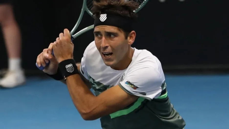 etcheverry-2024-ao-previa.jpg_1480801792