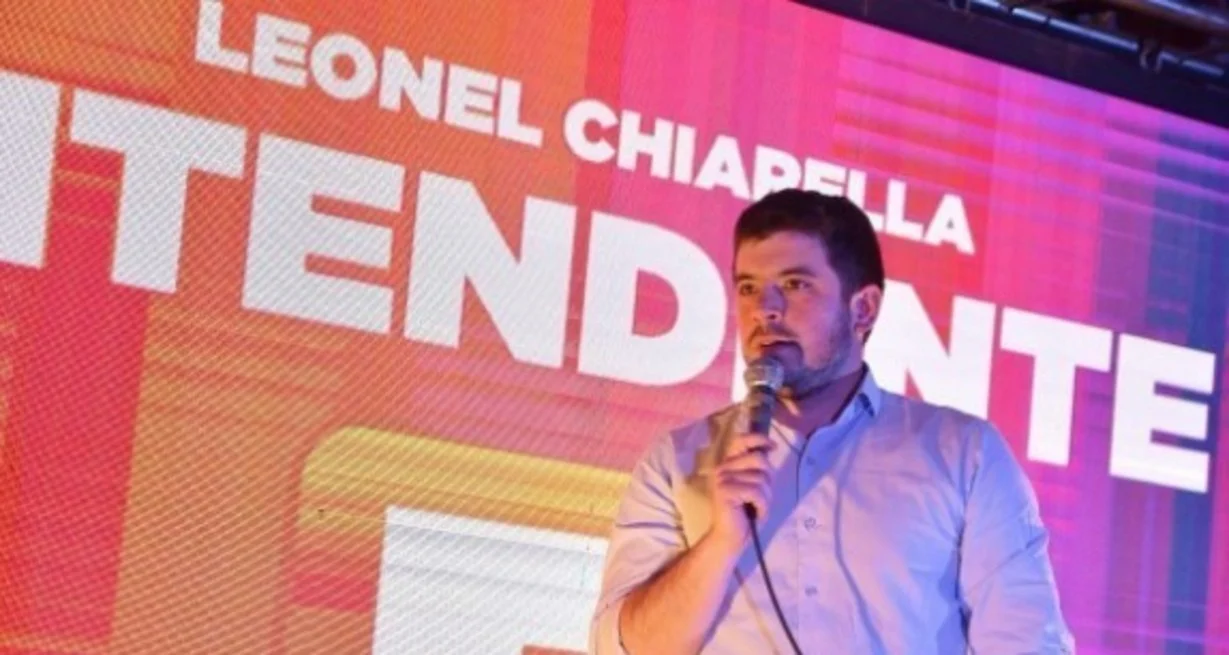 8EUmTfHI8_1300x655__2