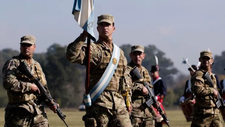 fuerzas_crop1656698546284.jpg_366287663