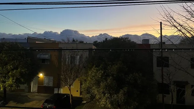 la-plata-montanasjpeg