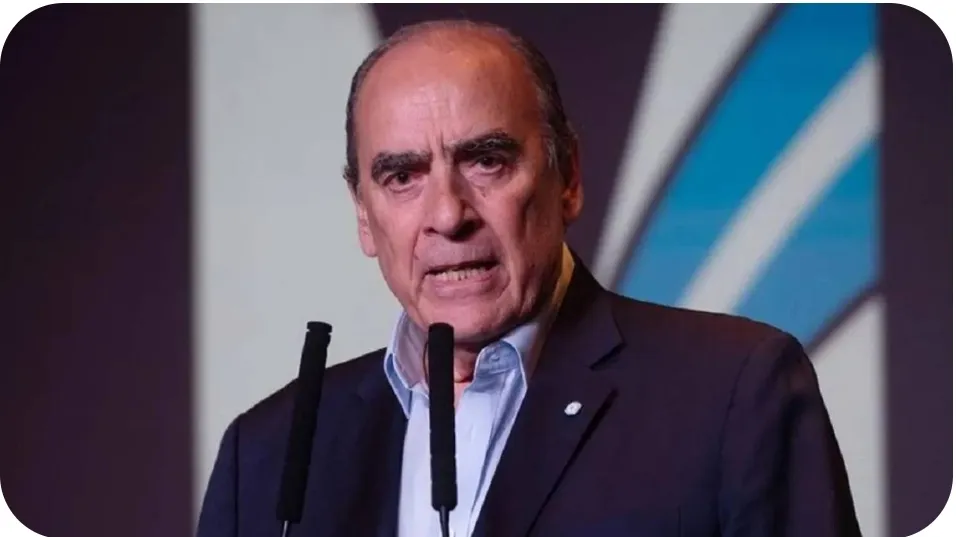 Screenshot_20250313_010212_Chrome