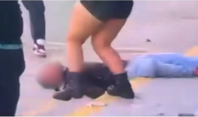 WhatsApp Image 2026-02-10 at 00.36.21