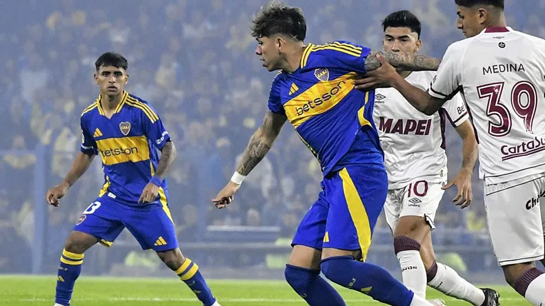 boca-lanus