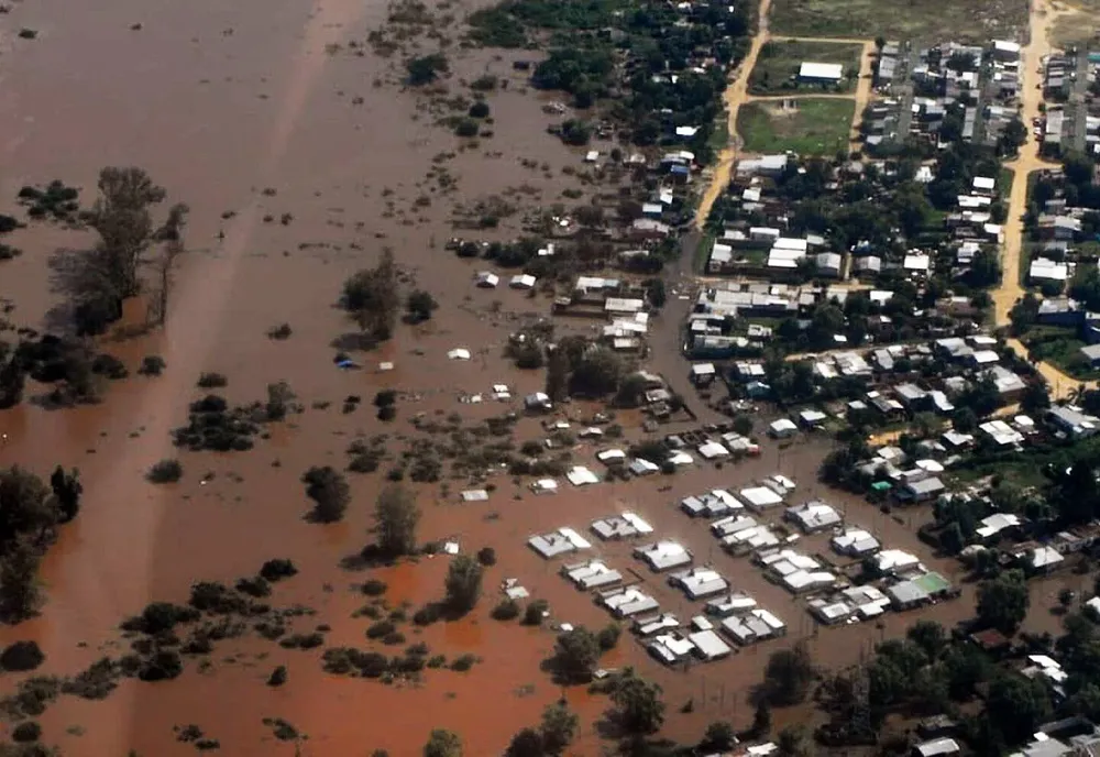 concordia-inundaciones-1