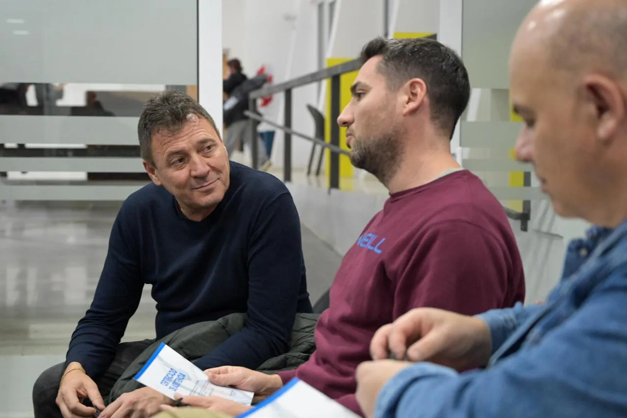 WhatsApp-Image-2024-07-23-at-18.54.58-3