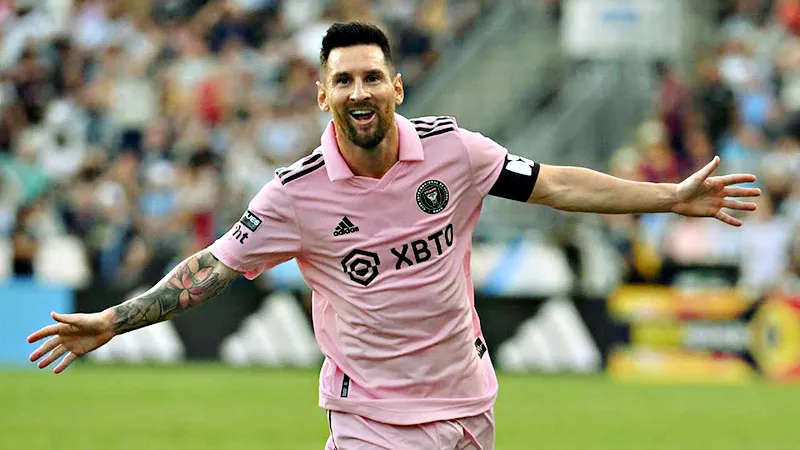 inter-messi-1-1