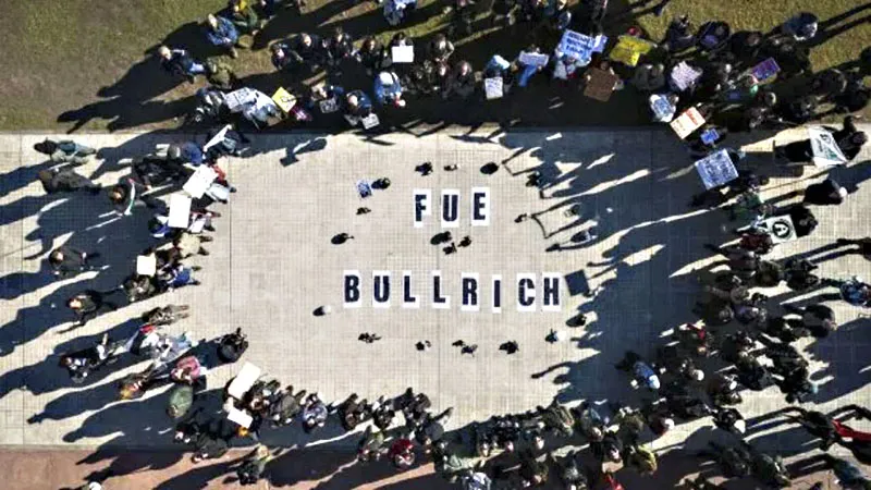 bullrich-grillo-1-1