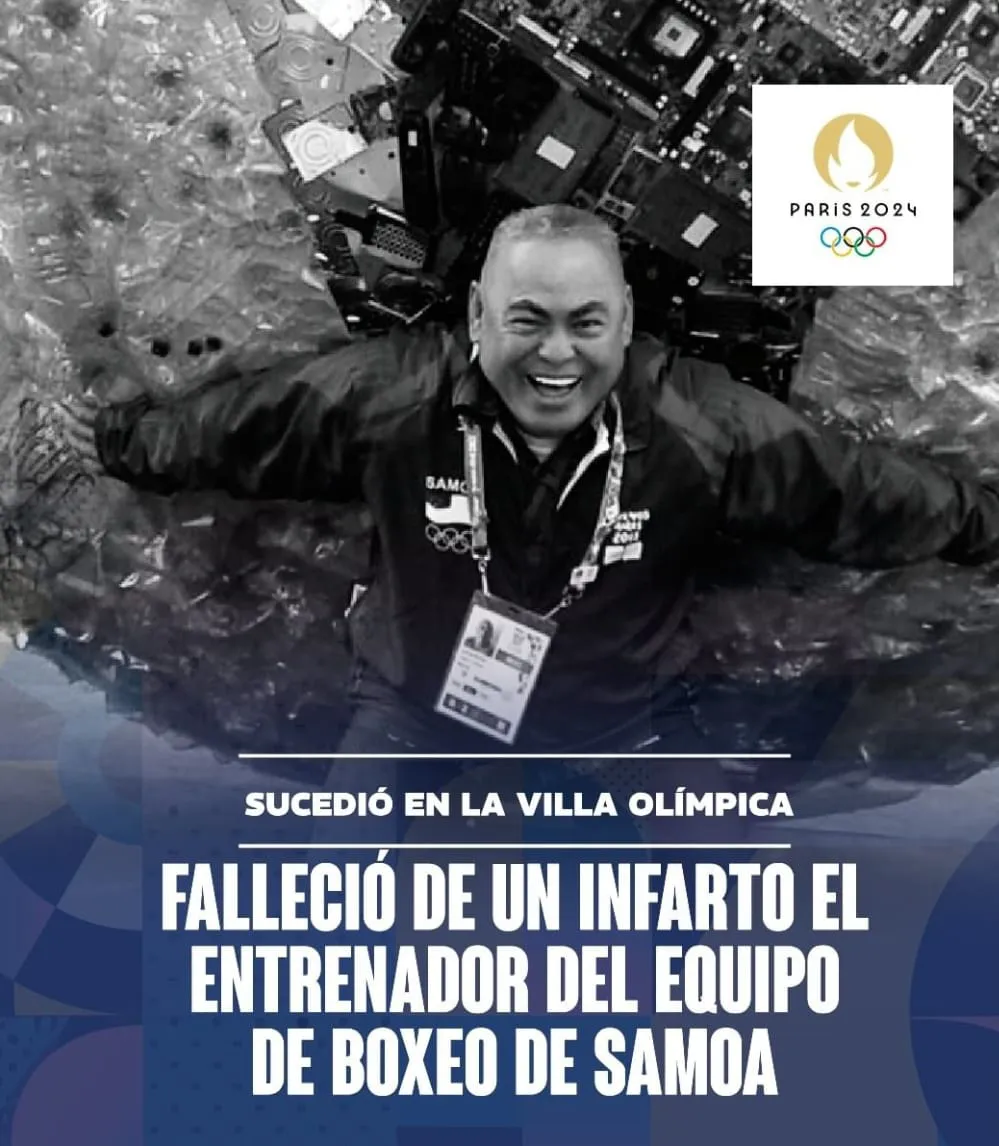 WhatsApp Image 2024-07-27 at 16.33.38