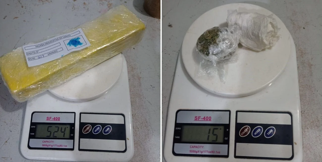 OiCuev2ql_1300x655__1