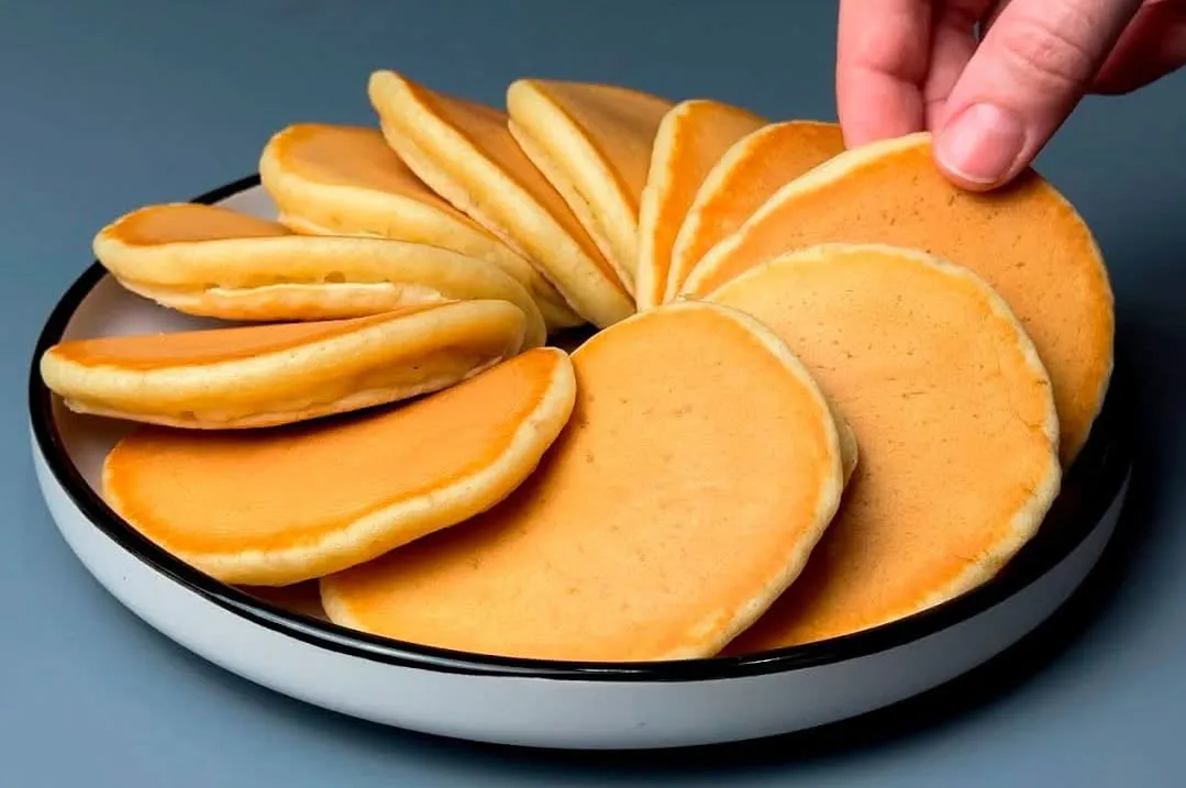 Pancake
