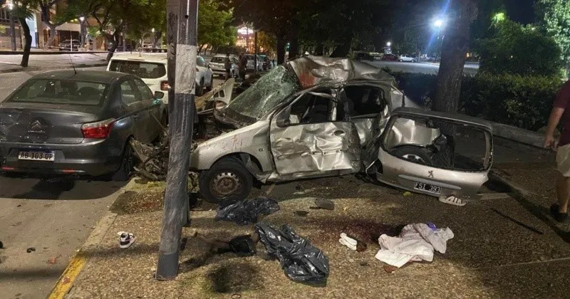 crimen_al_volante.jpg_760881881