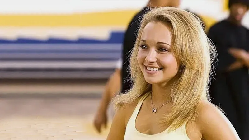 causa-de-muerte-de-Hayden-Panettiere