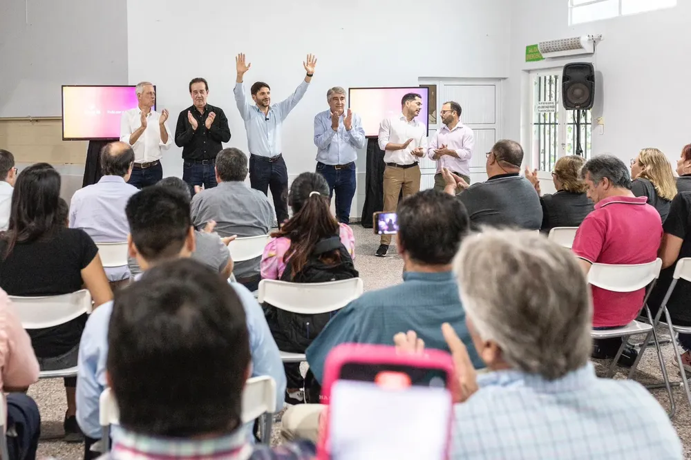 WhatsApp Image 2024-10-12 at 08.59.02