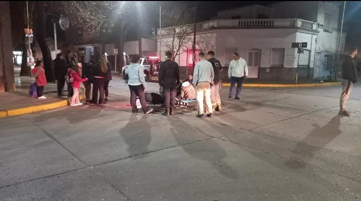 714ebd4f-1ae0-4a31-aeb8-74008bcc5bd0