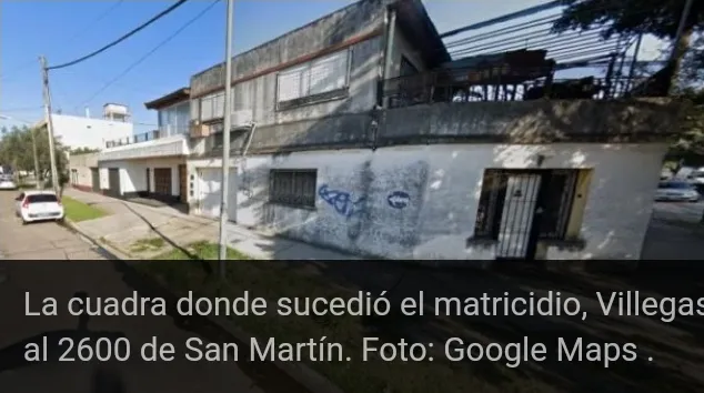 Screenshot_20240201_003436_Facebook