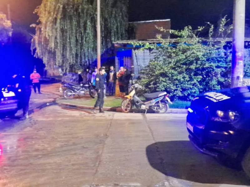 robo-san-juan-y-san-diego-1