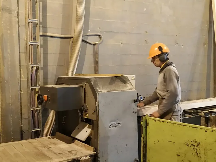 industria-maderera-3jpeg