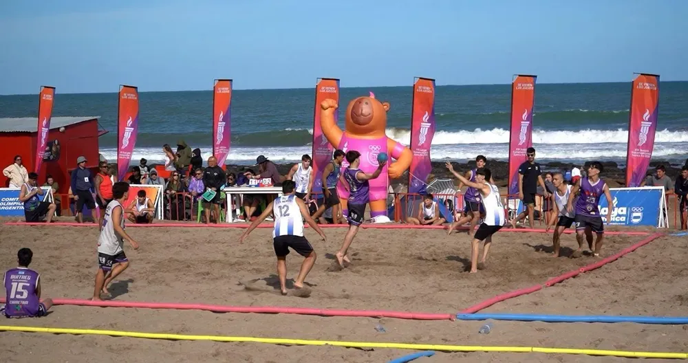 WhatsApp Image 2026-01-09 at 21.26.20