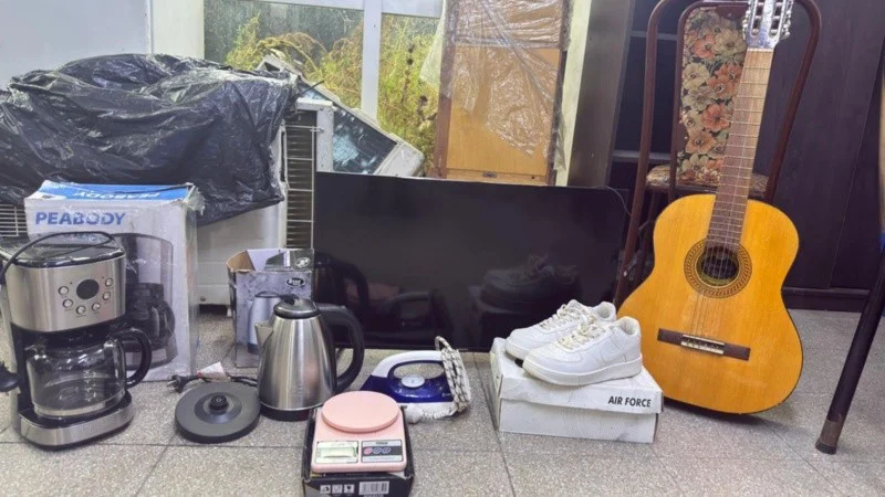 riobamba_4500_robo_2_version1775502163198.jpeg_726409099