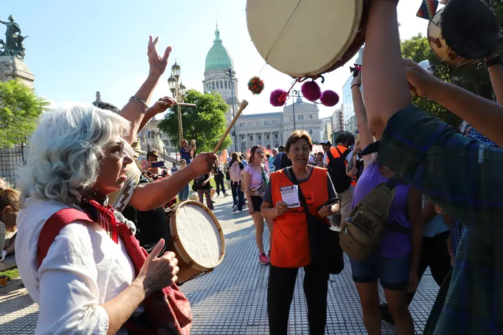 marcha-jubilados-congreso-19-marzo-fuchila-12jpeg