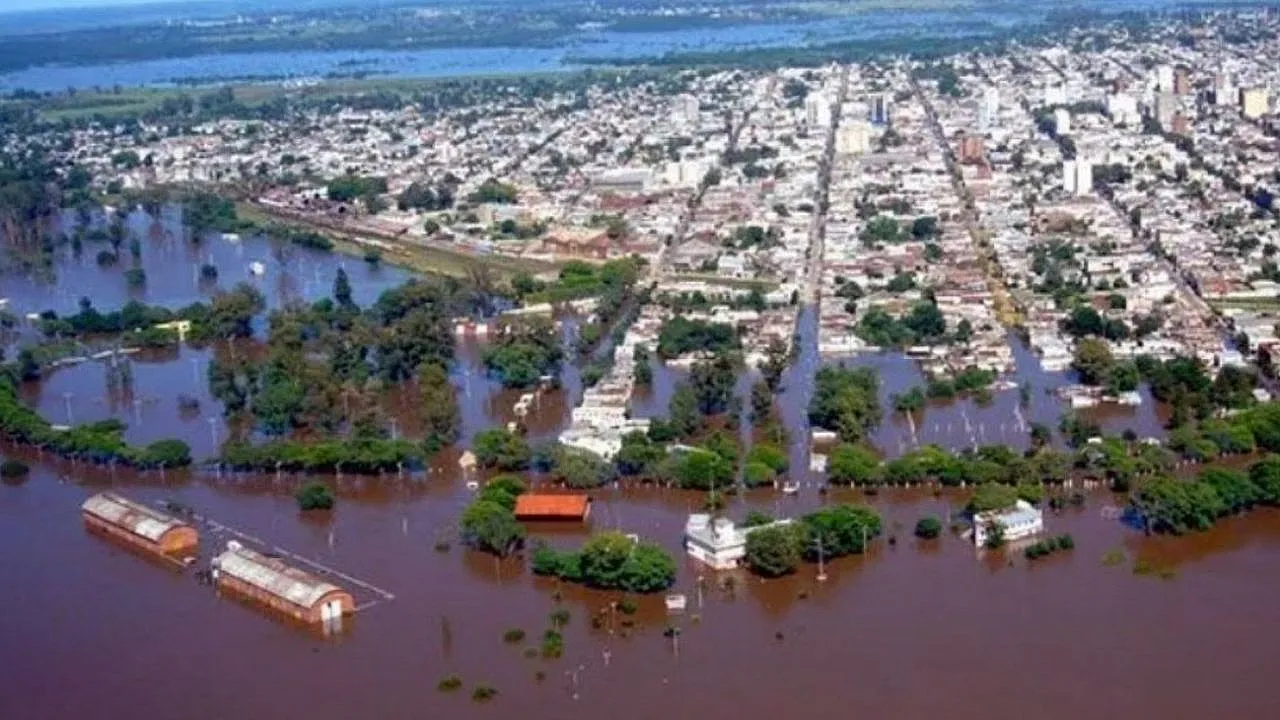 concordia-inundaciones-2