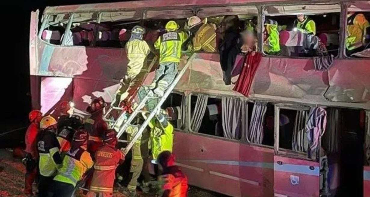 Yjm9f0QMi_1300x655__2