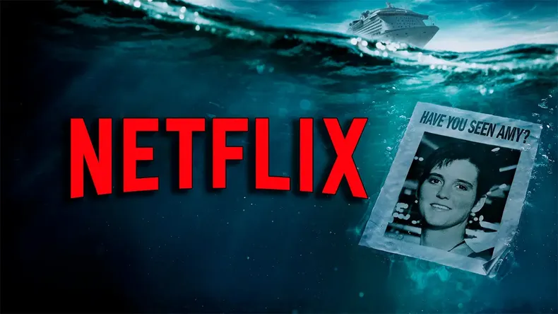la-desaparicion-de-amy-bradley-netflixjpgwebp
