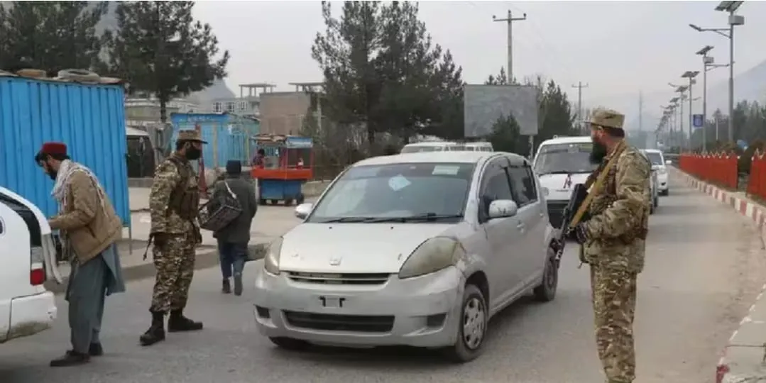 WhatsApp Image 2024-03-17 at 21.36.35 (1)