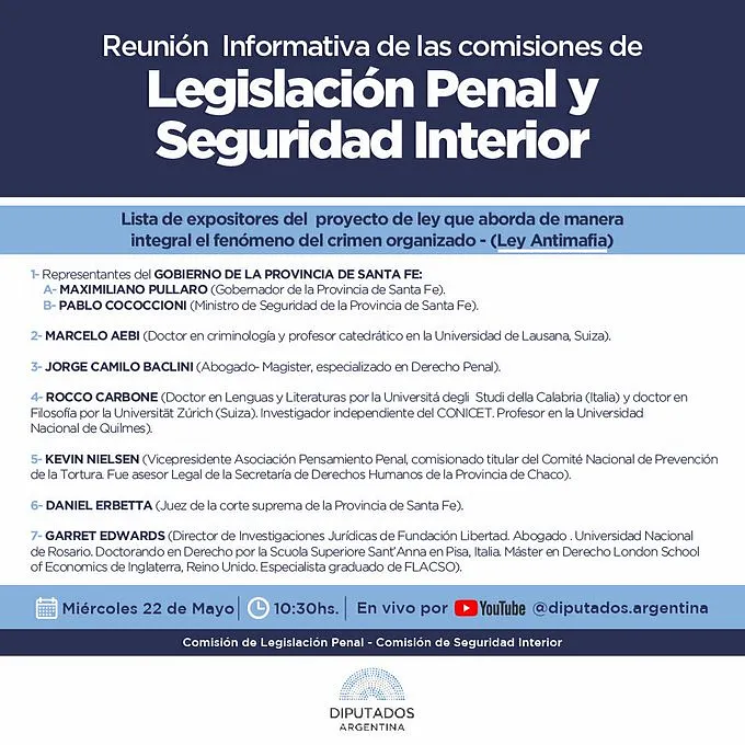 Proyecto-nuevo-2024-05-22T083009.972