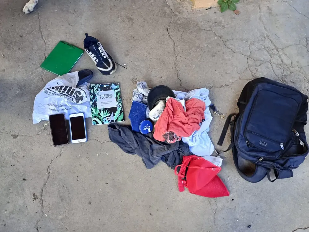 WhatsApp Image 2024-01-11 at 01.06.42