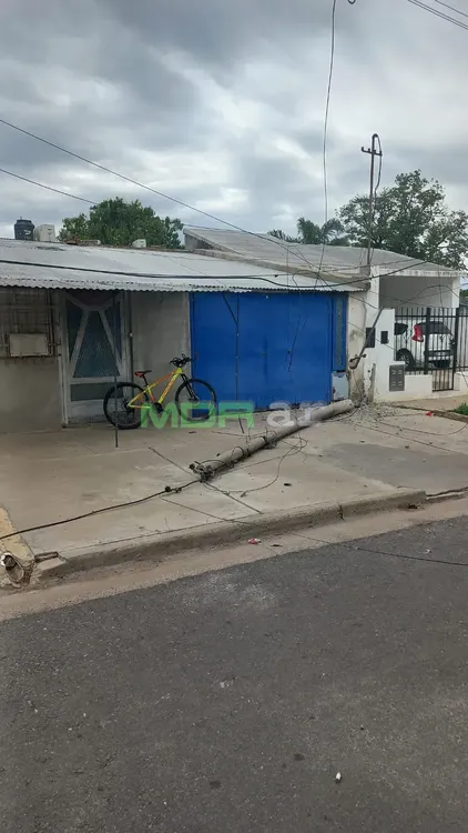 Imagen de WhatsApp 2023-11-17 a las 12.22.01_e62f7940