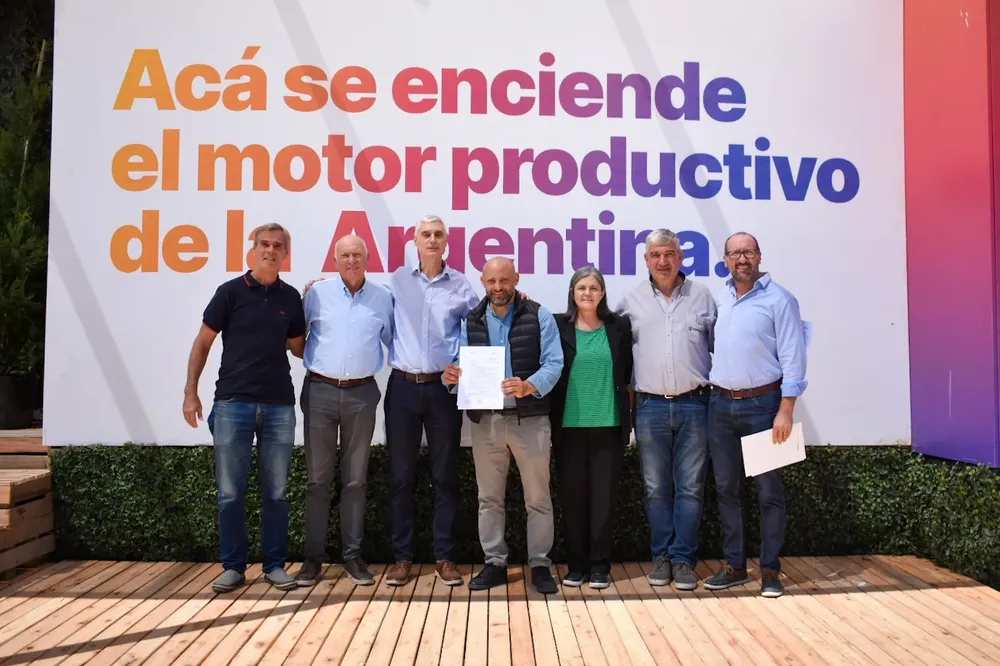 9378610b-b66b-49fa-8192-3bad018d4178