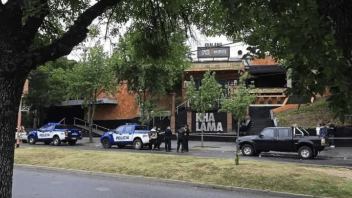 muerte_de_pibe_en_boliche_khalama-villa_carlos_paz-gentileza_de_la_jornada_web_-1-.png_1732005199