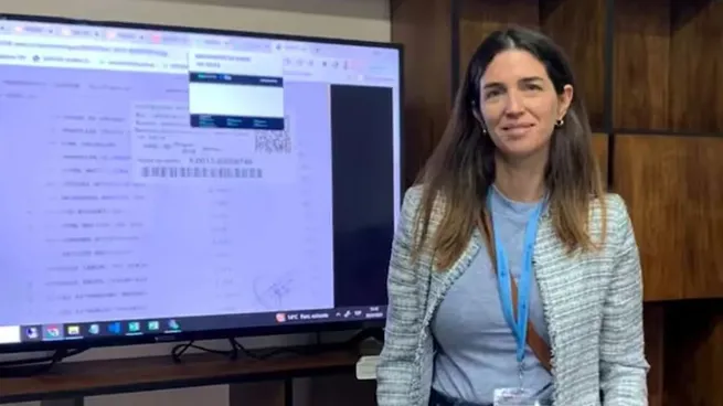 yanina-nano-lembojpg