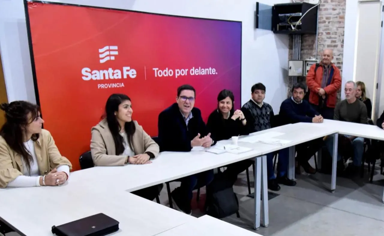 WhatsApp Image 2024-08-01 at 20.36.39