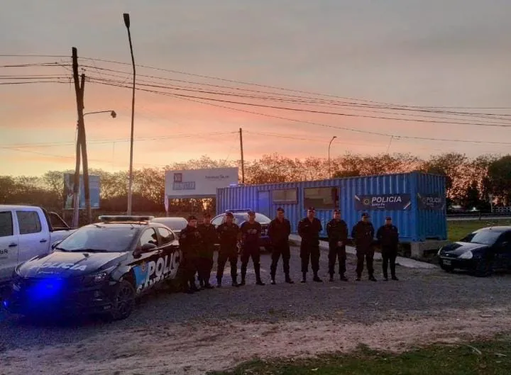 2f529549-ea3b-4e43-bf25-3a175f6a13b3