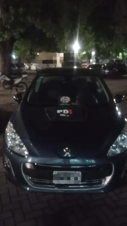 1fae1efc-abd4-4f6a-82fb-a55e871c179b