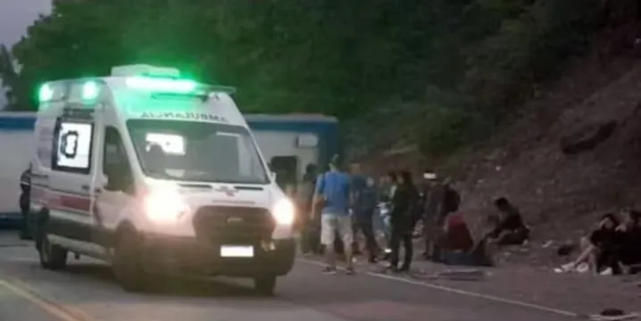 WhatsApp Image 2024-01-20 at 16.07.33 (2)