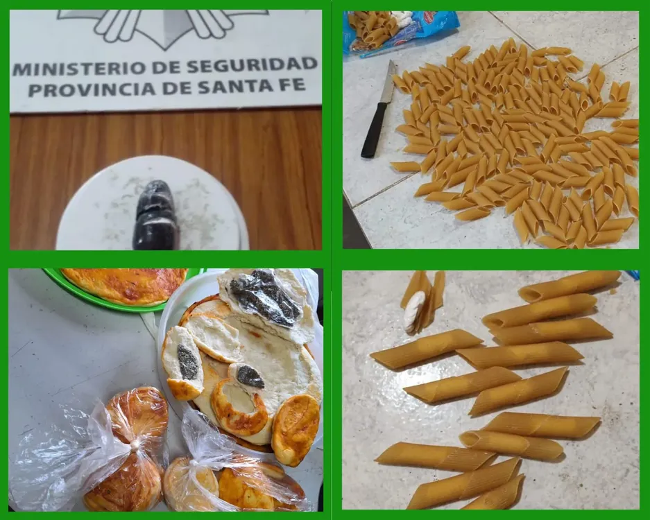 WhatsApp Image 2025-01-08 at 12.52.14