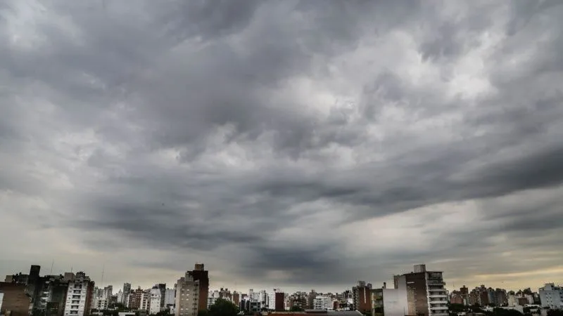 clima-1